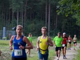 Estafette 2016 IV - 031.jpg